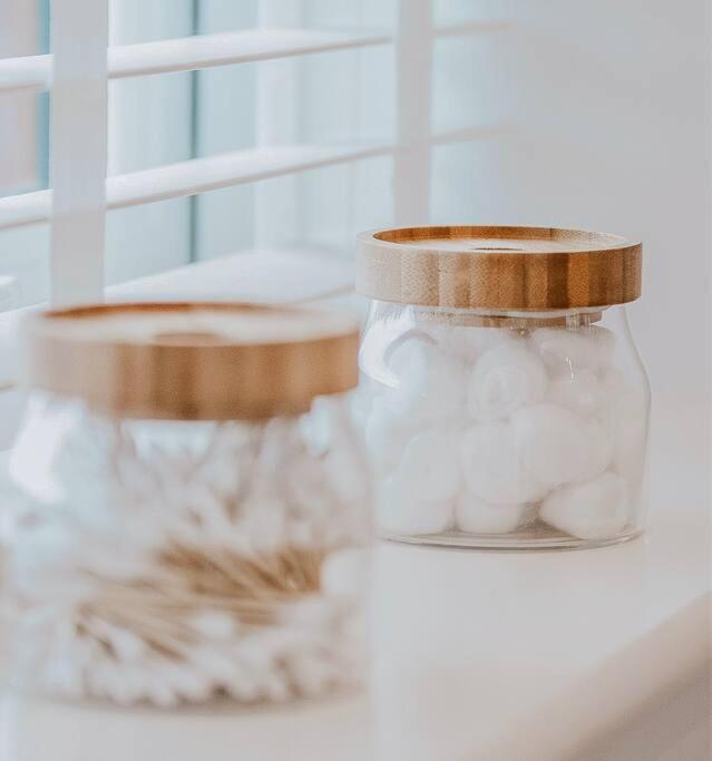 Holiday home Honey Bee - Cute Couples Getaway