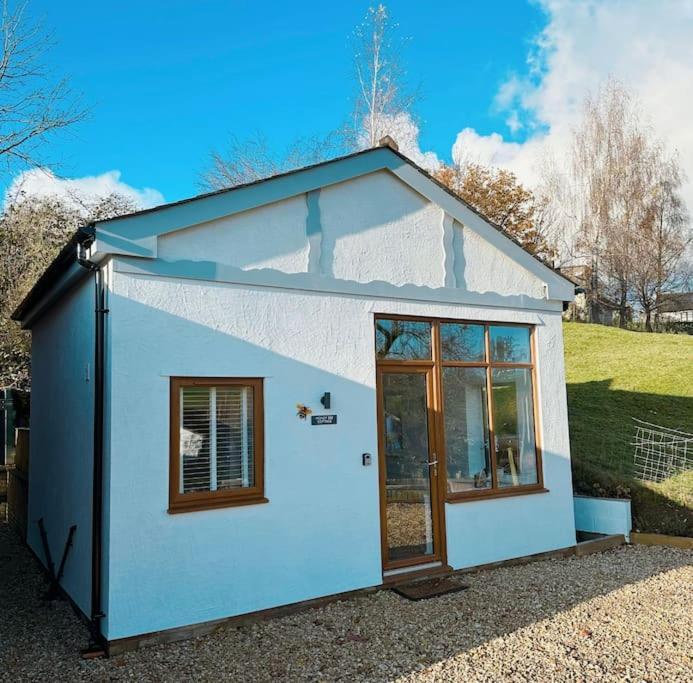 Holiday home Honey Bee - Cute Couples Getaway